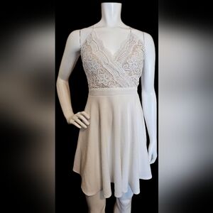 💙 49. Chelsea Cocktail Dress